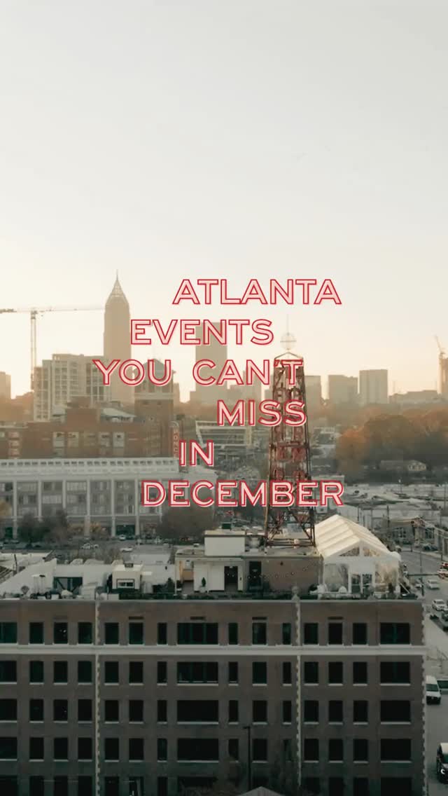 Video 3 from The Rooftop at Hotel Clermont