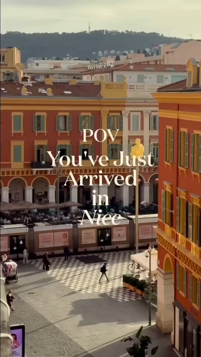 Video 5 from The Rooftop at Splendid Hotel