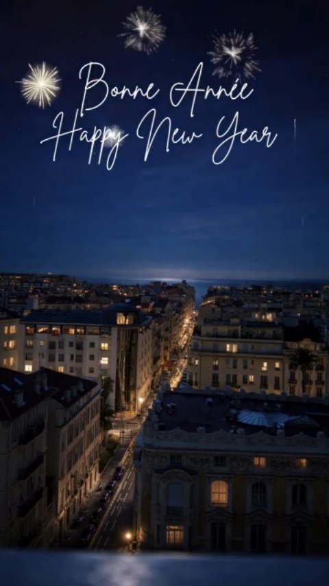 Video 7 from The Rooftop at Splendid Hotel