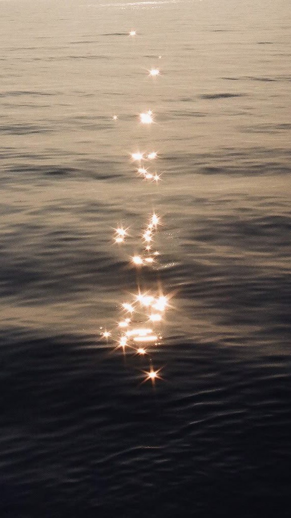 Video 5 from The Sanctuary Porto Cervo