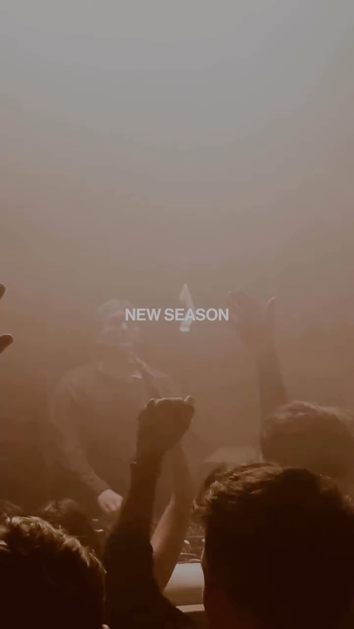 Video 2 from The Sanctuary Porto Cervo