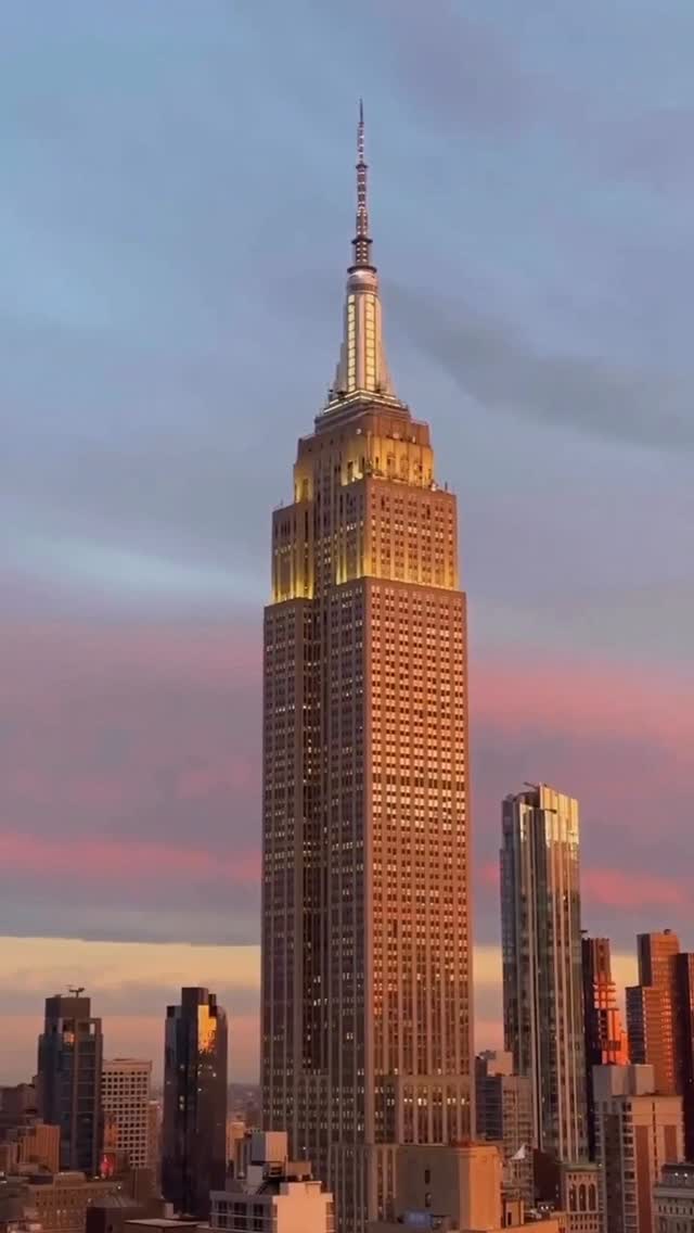 Video 1 from The Skylark