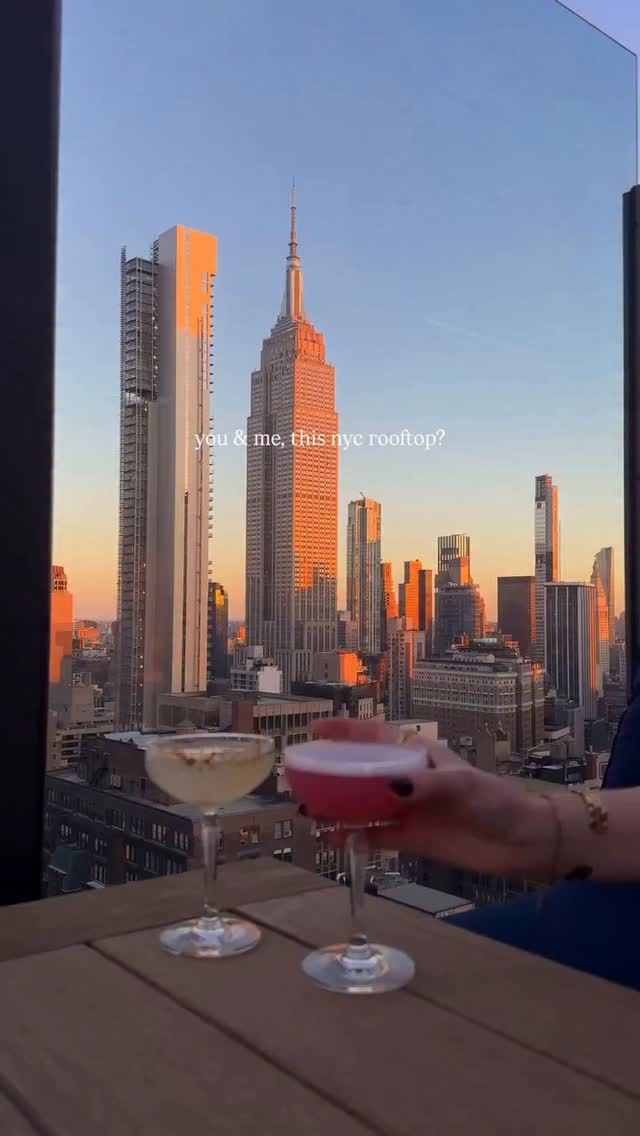 Video 2 from The Skylark
