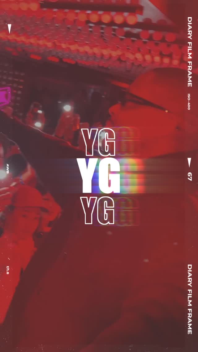 Video 8 from The Super Pink
