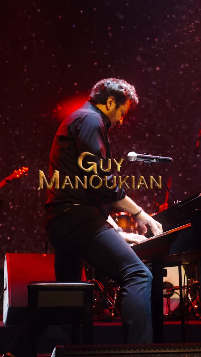 Video 3 from The Theater