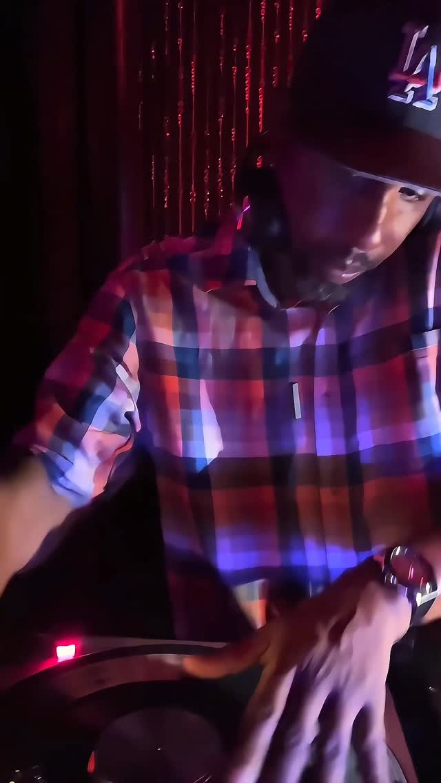 Video 6 from The Trestle Inn