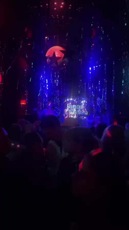 Video 7 from The Trestle Inn