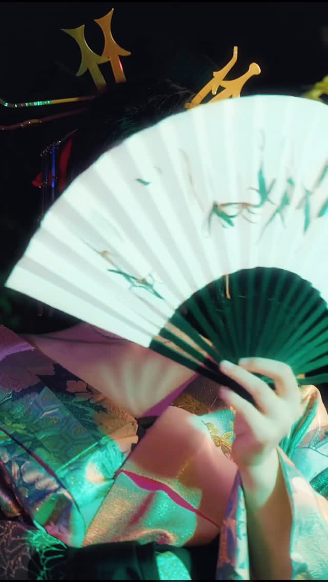 Video 3 from The Trilogy