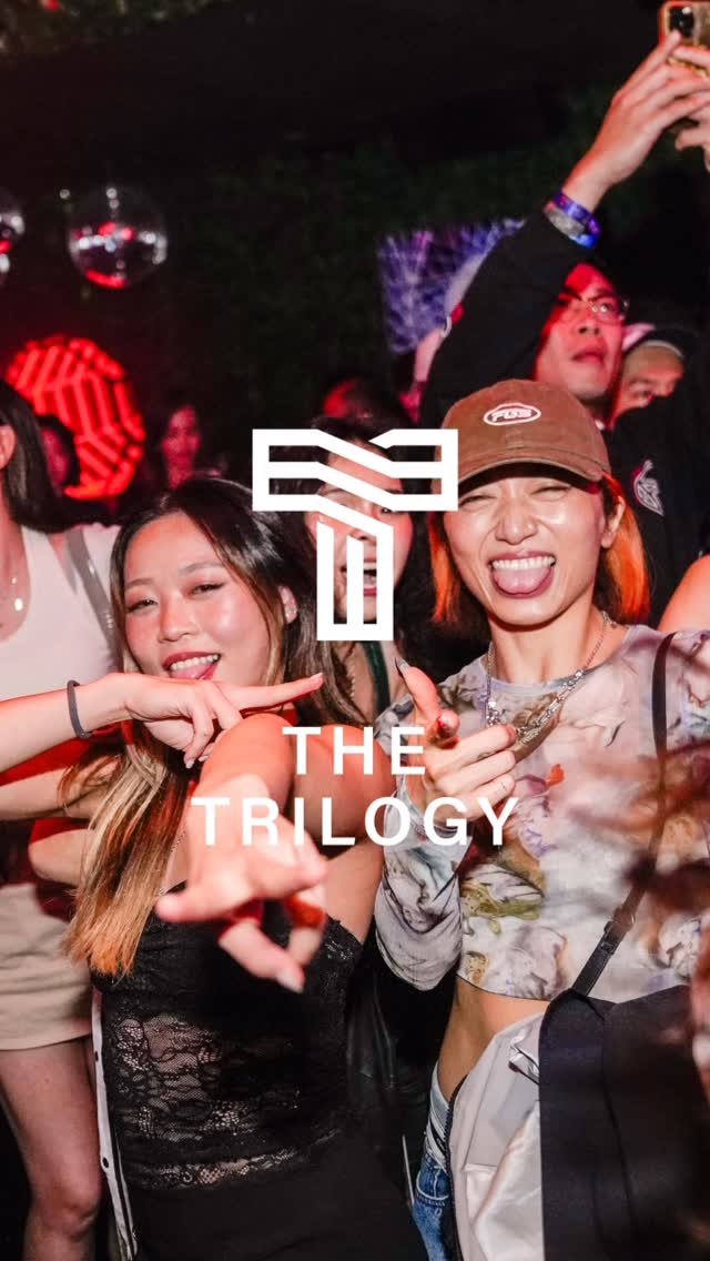 Video 4 from The Trilogy
