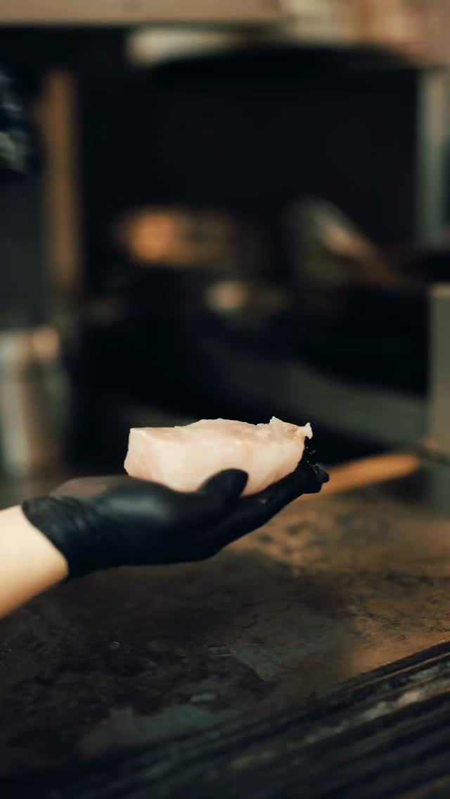 Video 2 from The Woolworth