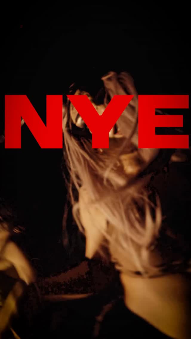 Video 7 from Theatro