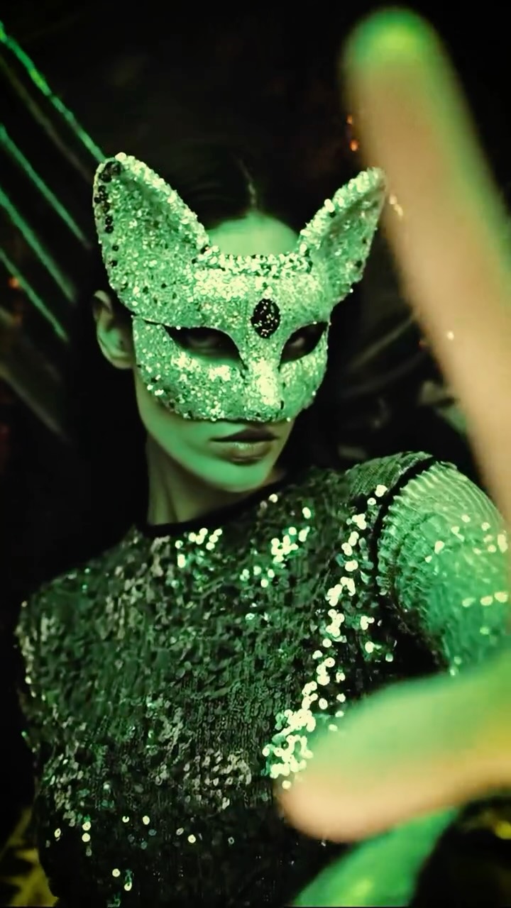 Video 8 from Theatro