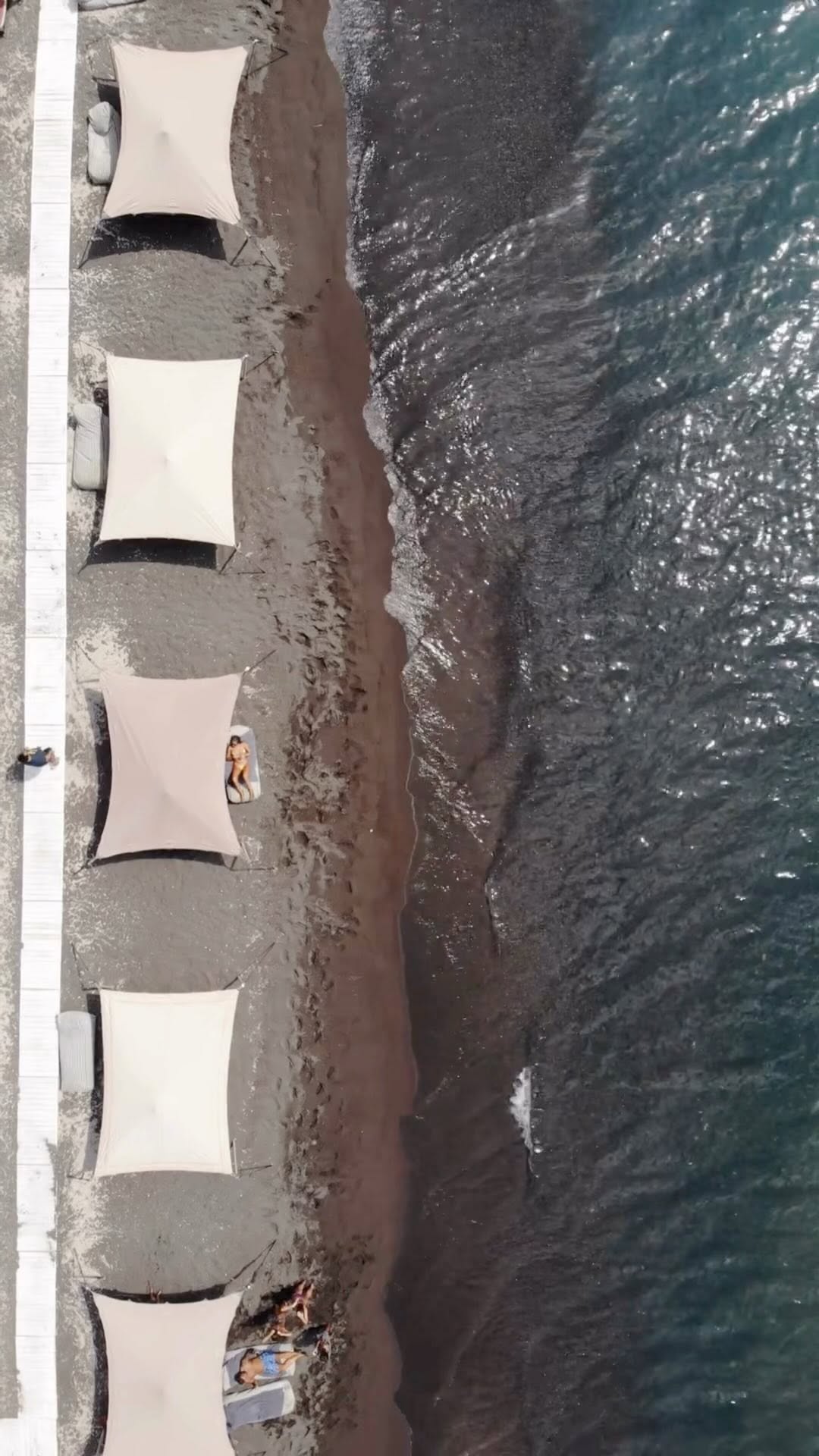 Video 5 from Theros Wave Bar