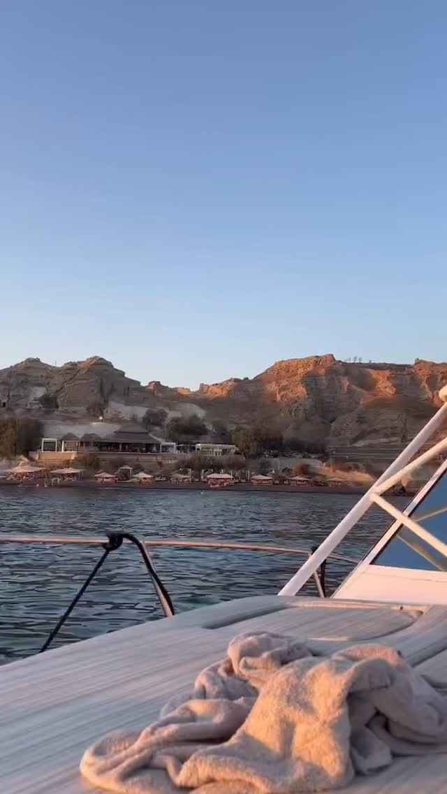 Video 2 from Theros Wave Bar