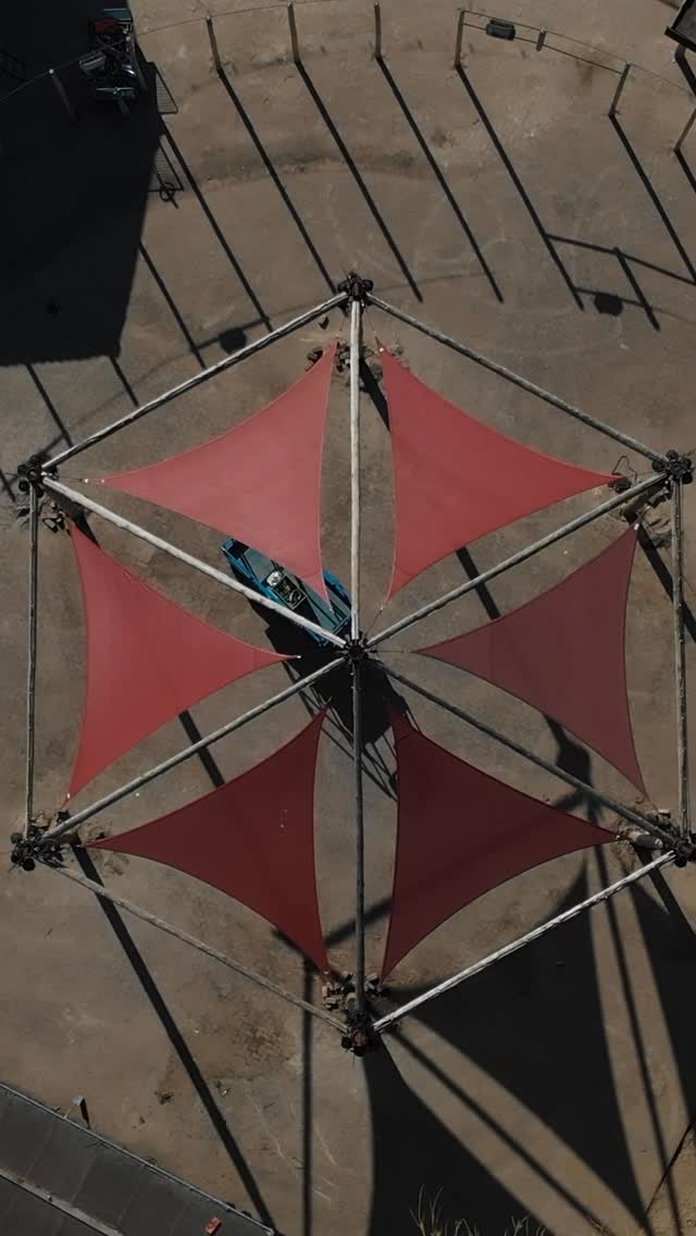 Video 1 from Thuishaven