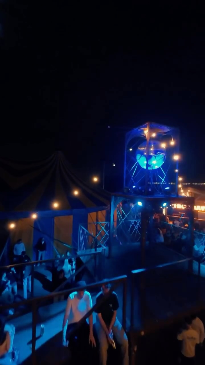 Video 5 from Thuishaven