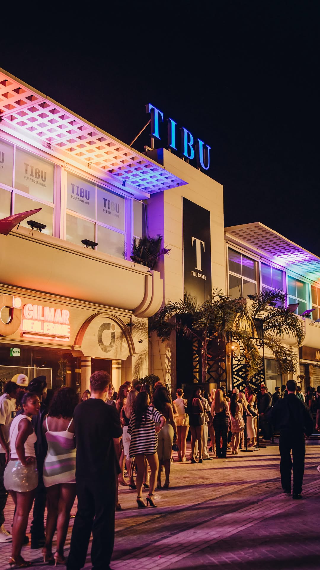 Video 5 from Tibu