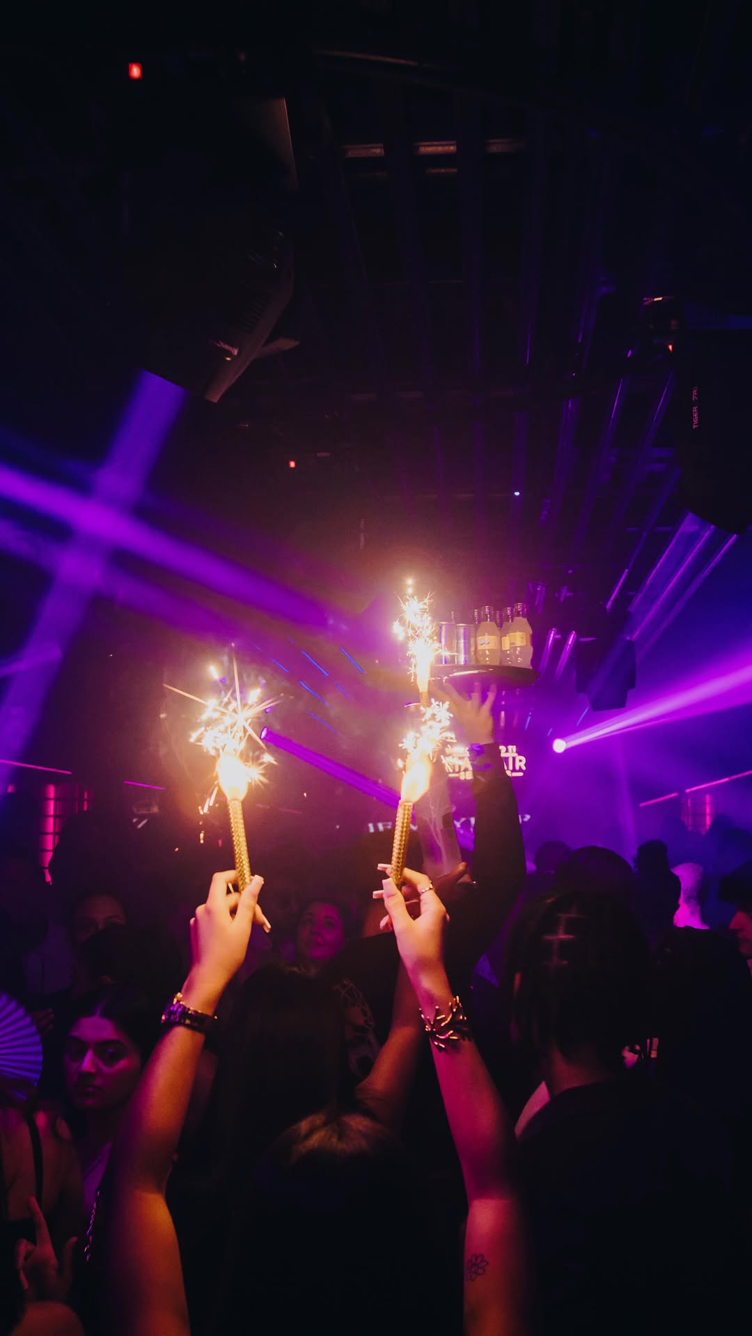 Video 1 from Tibu
