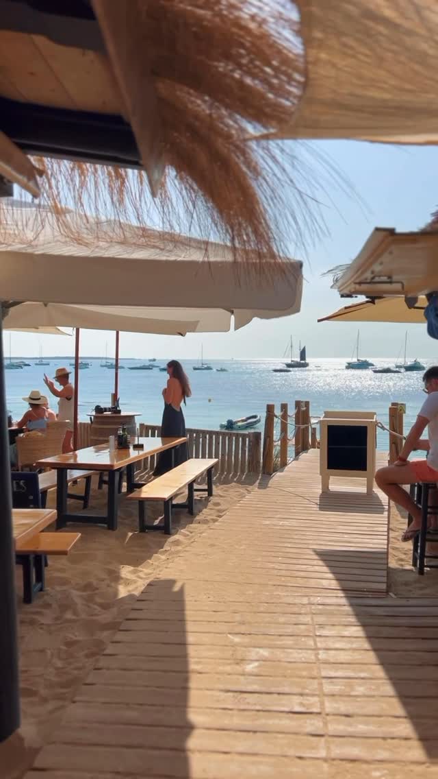 Video 3 from Tiburón  