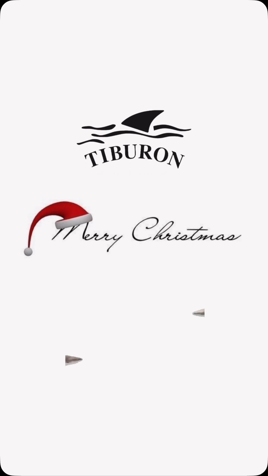 Video 6 from Tiburón  