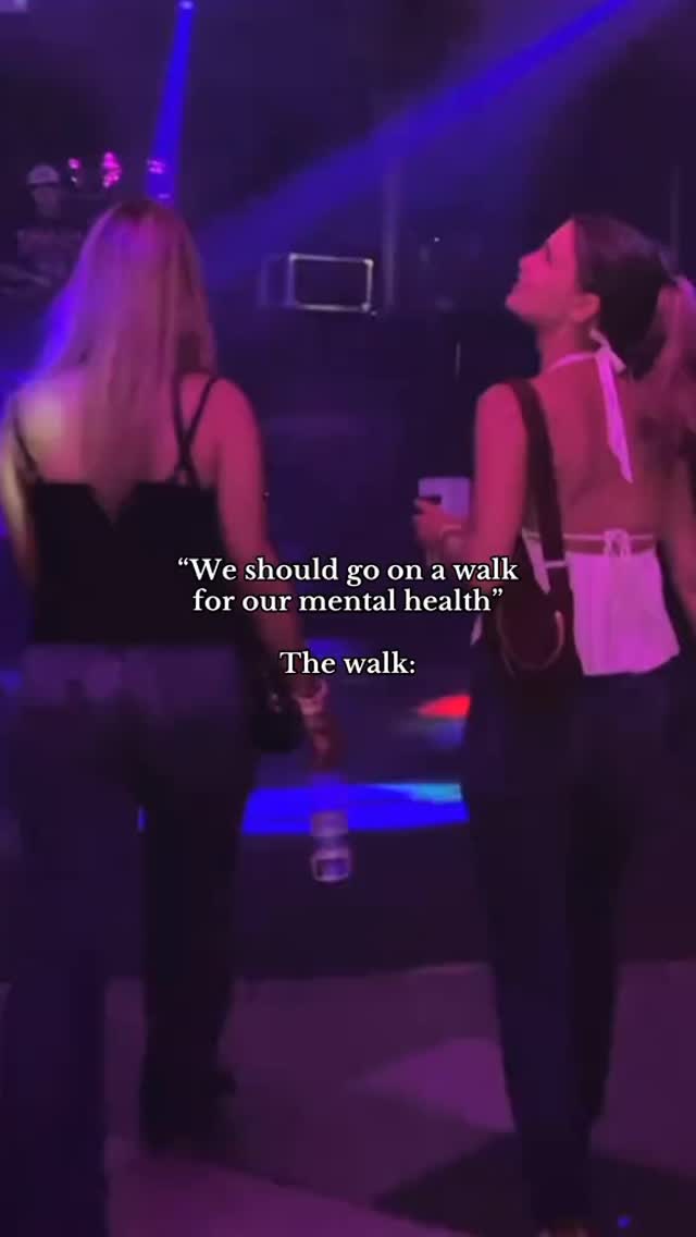 Video 4 from Tigullio Club