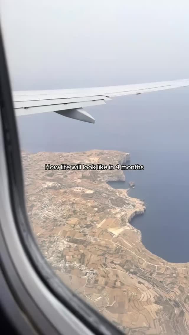Video 5 from Tigullio Club