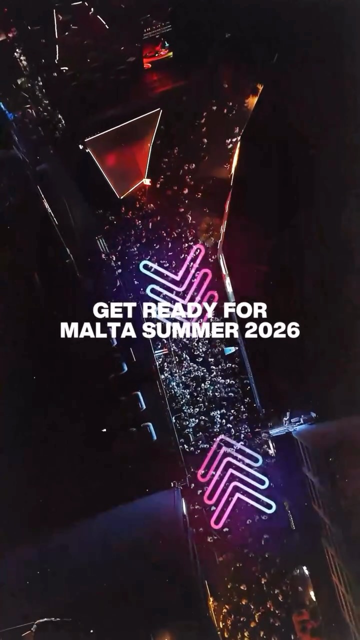 Video 3 from Tigullio Club
