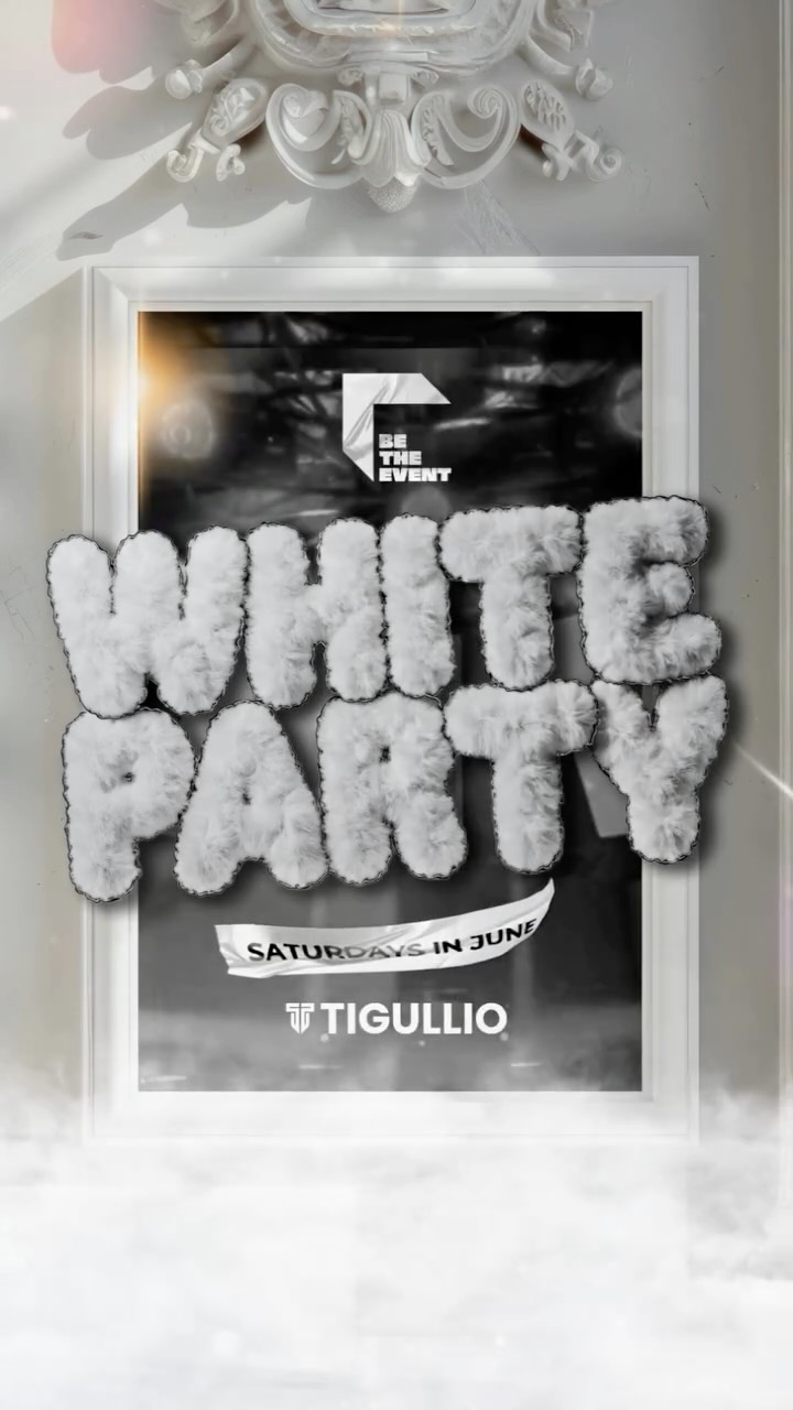 Video 1 from Tigullio Club
