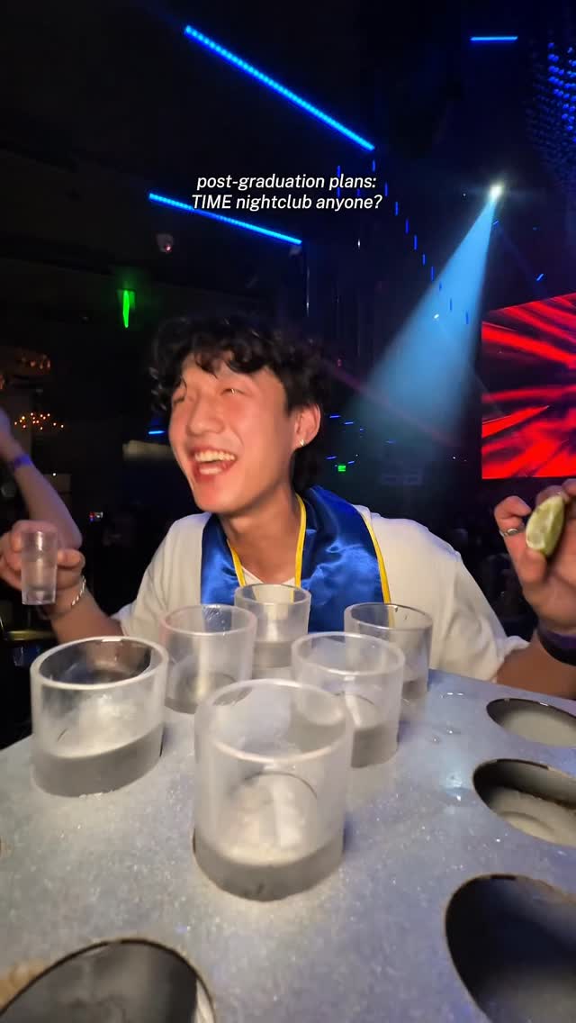 Video 1 from Time