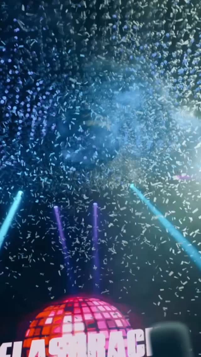 Video 5 from Time