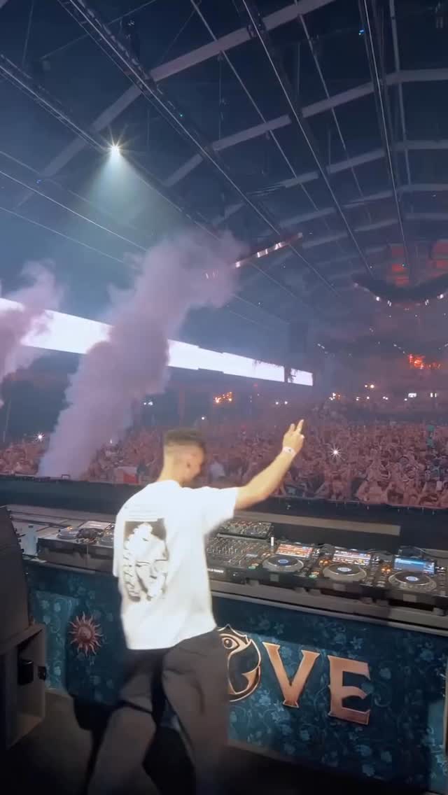 Video 2 from Time