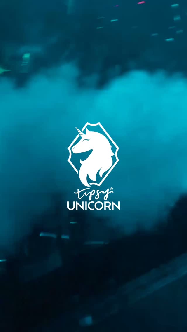 Video 8 from Tipsy Unicorn