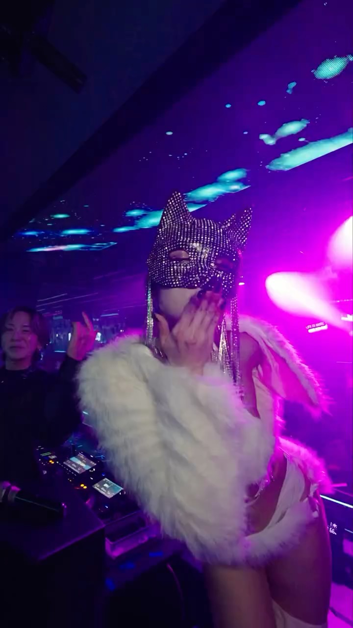 Video 6 from TK Nightclub