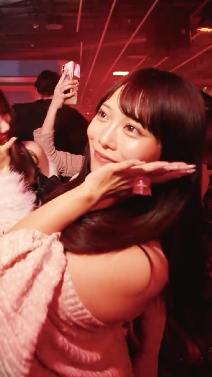 Video 7 from TK Nightclub