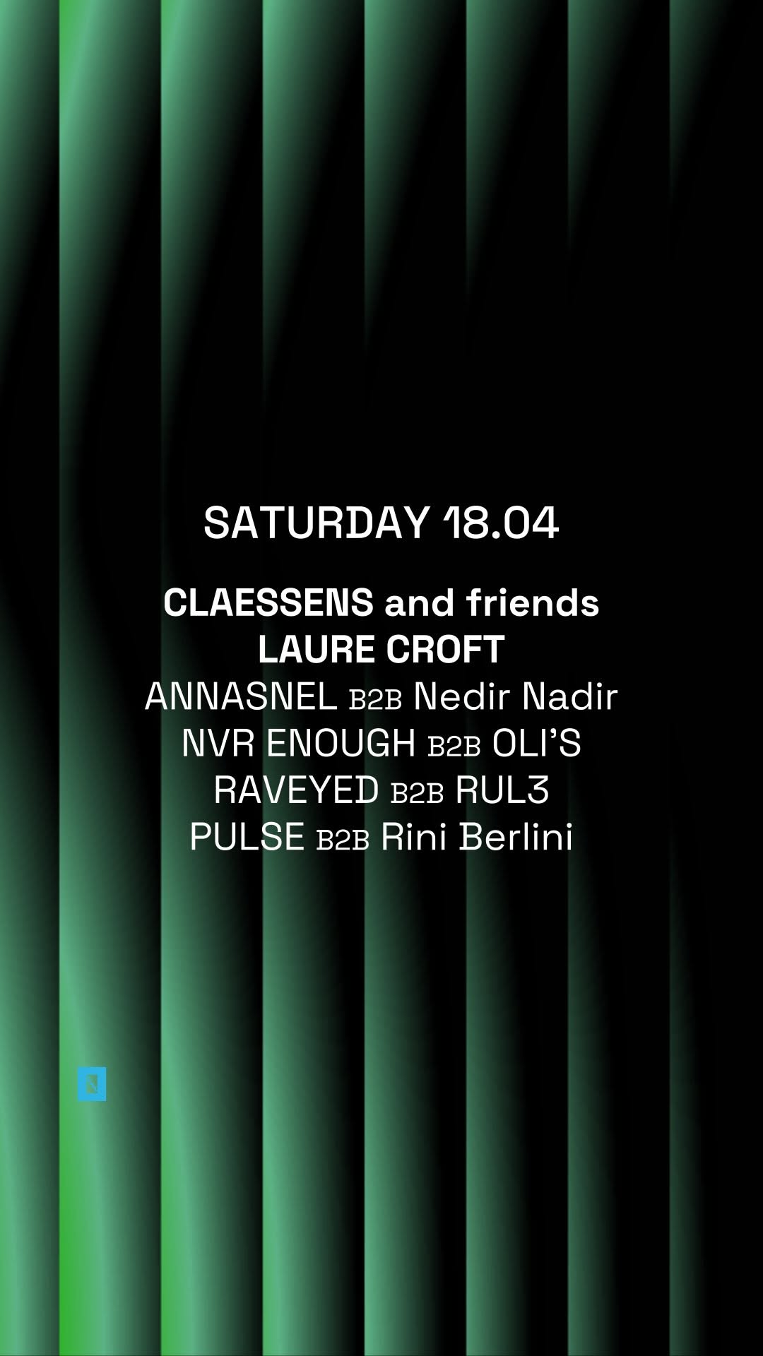 Video 3 from Toffler