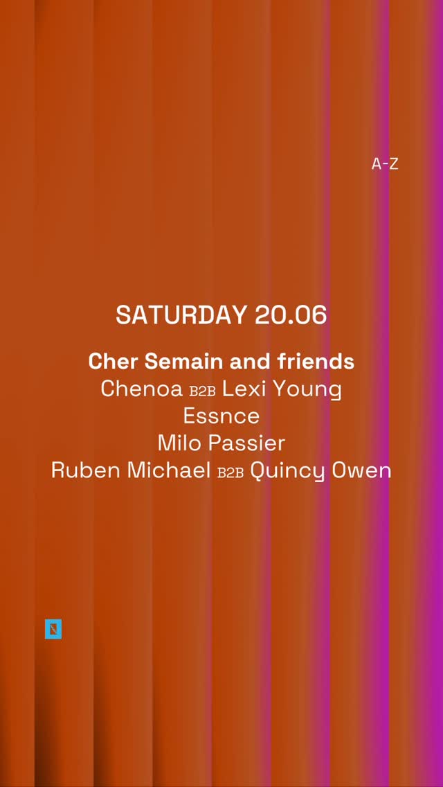 Video 2 from Toffler
