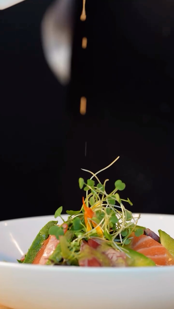 Video 3 from Tomo