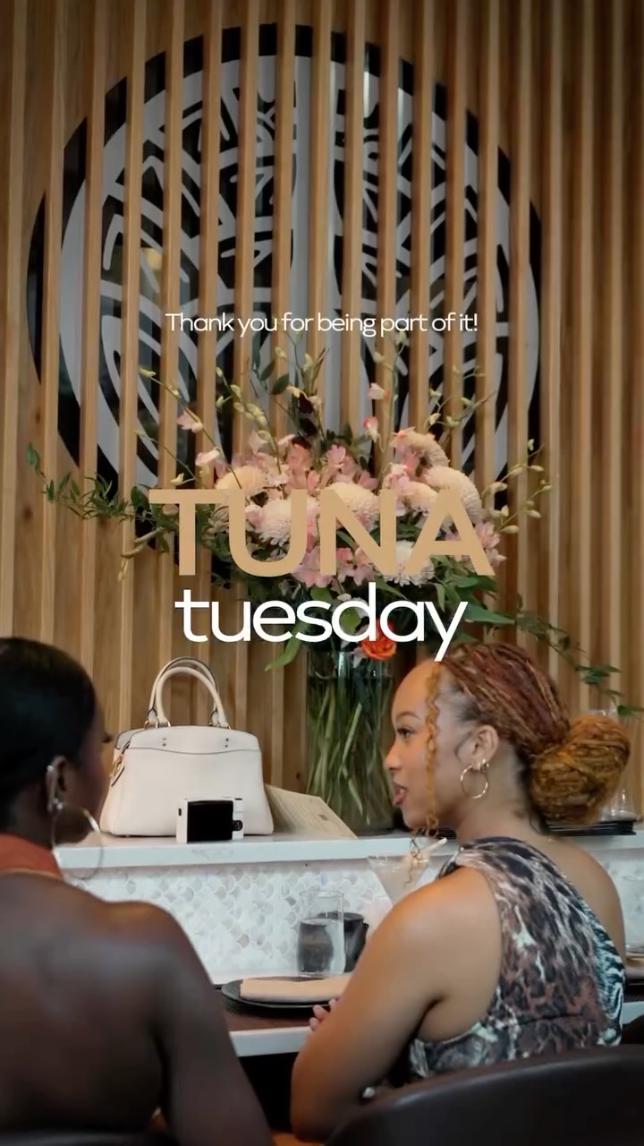 Video 1 from Tomo