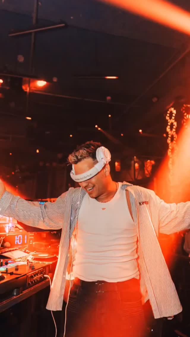 Video 7 from Tongue & Groove