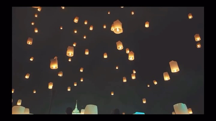 Video 6 from Toro Cocktail Bar