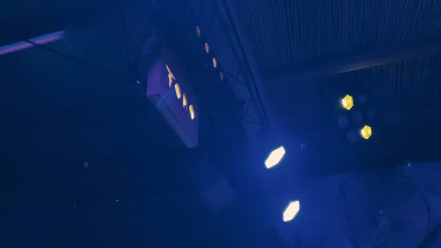 Video 5 from Toro Cocktail Bar