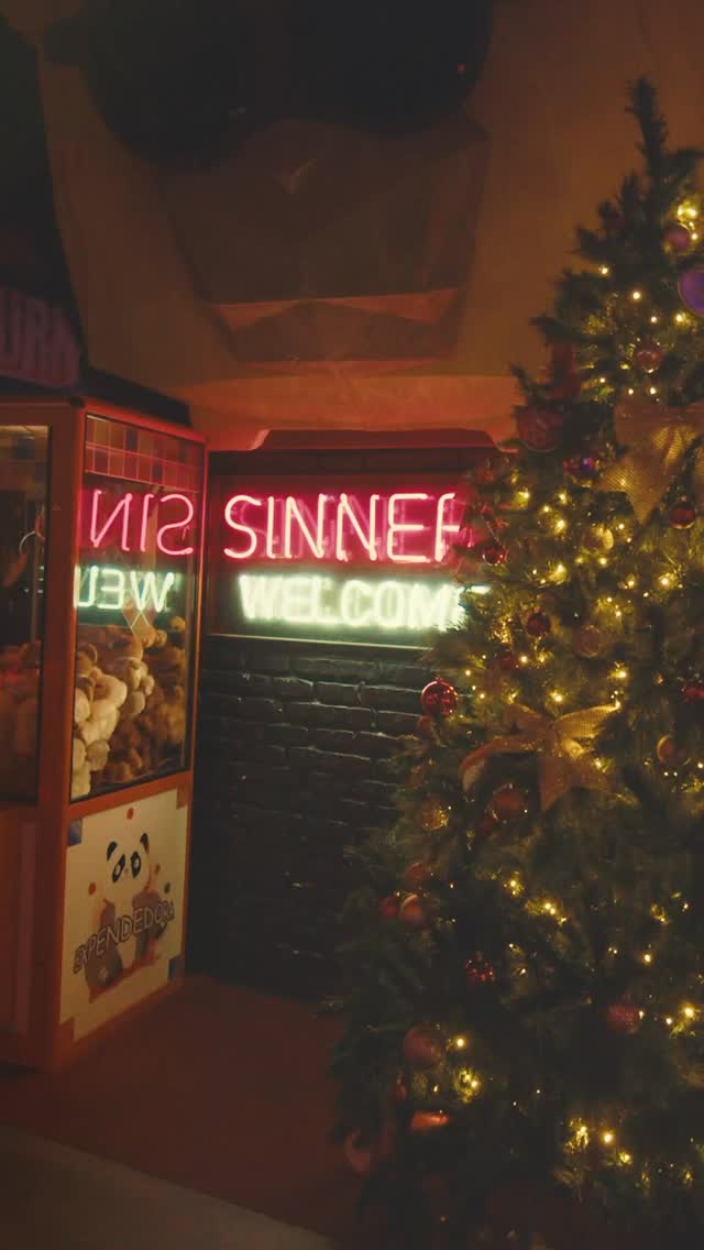 Video 2 from Toy Room Rome