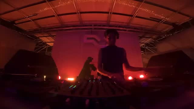 Video 2 from Trädgårde 