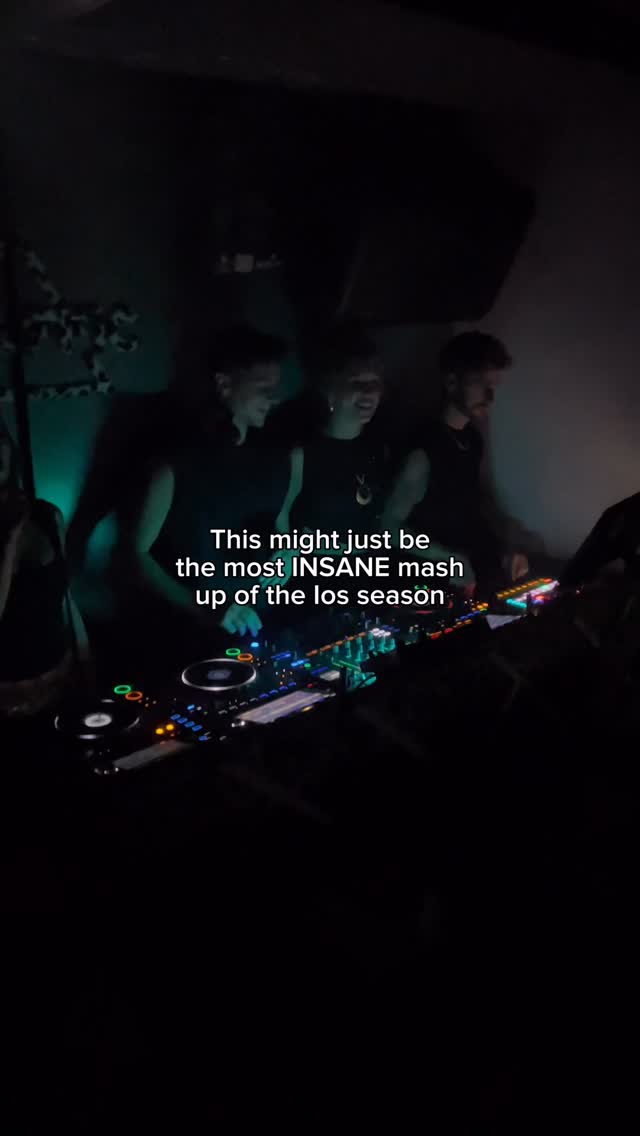 Video 6 from Traffic Bar