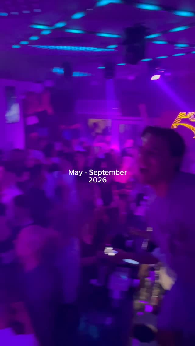Video 3 from Traffic Bar