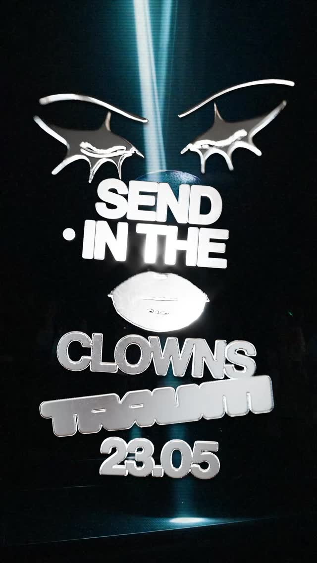 Video 3 from TRAUM