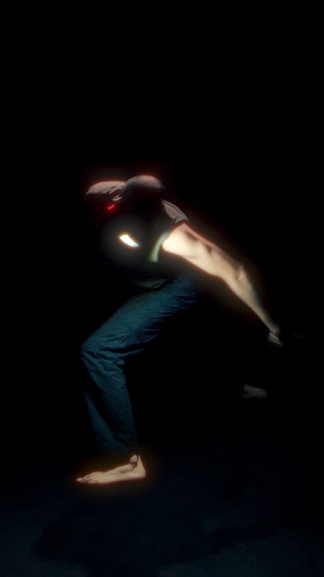 Video 2 from Tresor