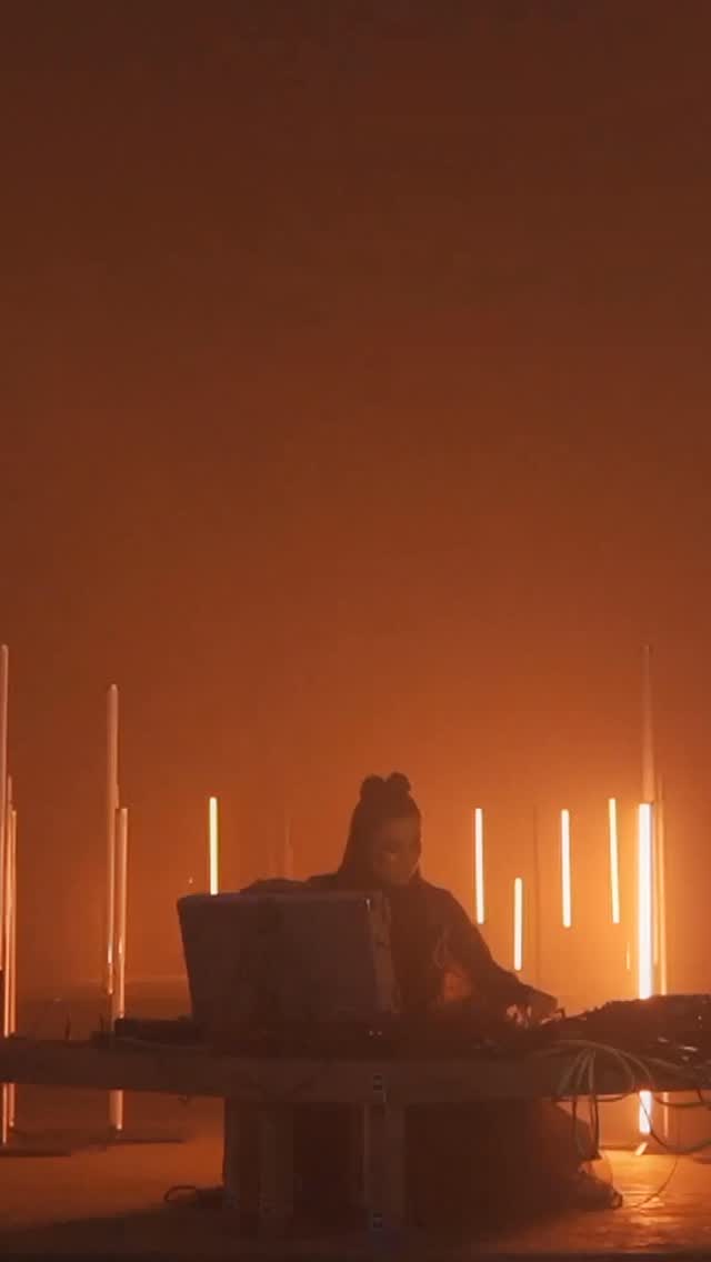 Video 6 from Tresor