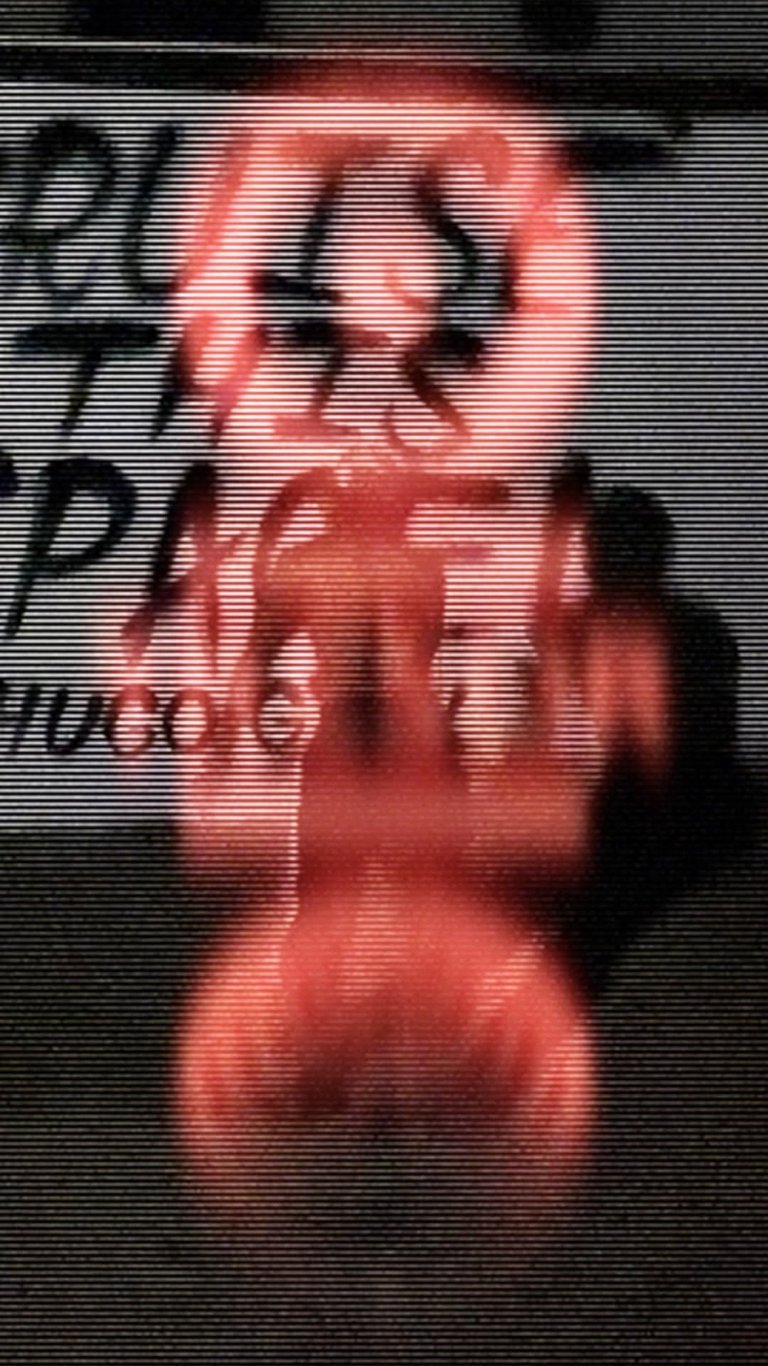 Video 4 from Tresor