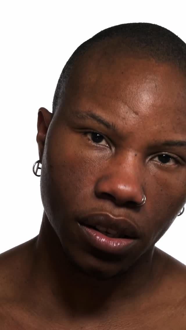 Video 3 from Tresor